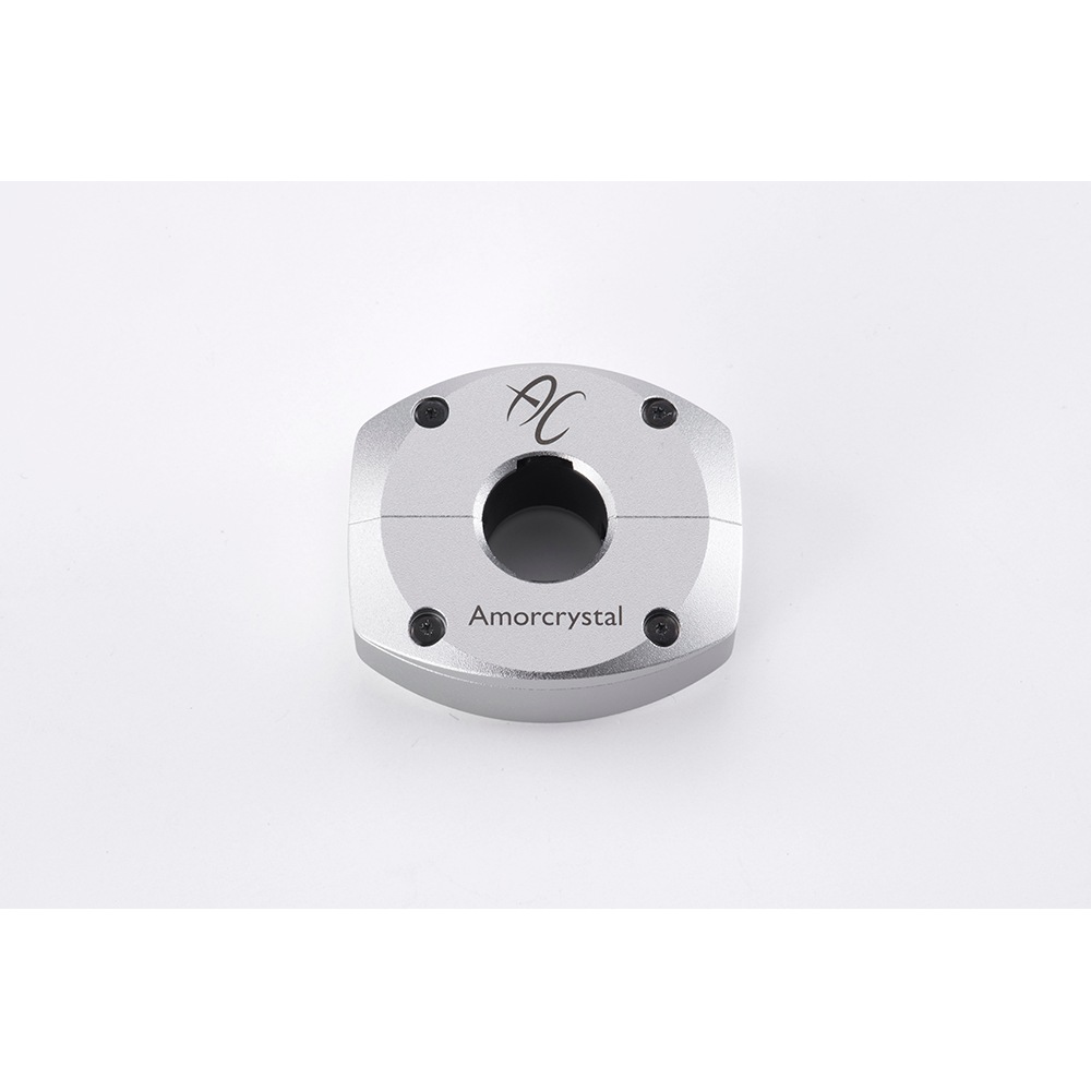 Perfection - PFT-AS140DI��1�ġ�Amorcrystal Split��for �ǥ�����ˡ㥢��륯�ꥹ���롦���ץ�åȡ��JP�աں߸�ͭ��¨Ǽ��