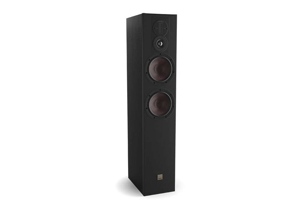 DALI - OPTICON6 MK2/���ƥ�֥�å���1�ܡ˥ե���������ɥ��ԡ�������JP�աں߸�ͭ��¨Ǽ��