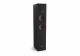 DALI - OPTICON6 MK2/���ƥ�֥�å���1�ܡ˥ե���������ɥ��ԡ�������JP�աں߸�ͭ��¨Ǽ��