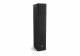 DALI - OPTICON6 MK2/���ƥ�֥�å���1�ܡ˥ե���������ɥ��ԡ�������JP�աں߸�ͭ��¨Ǽ��