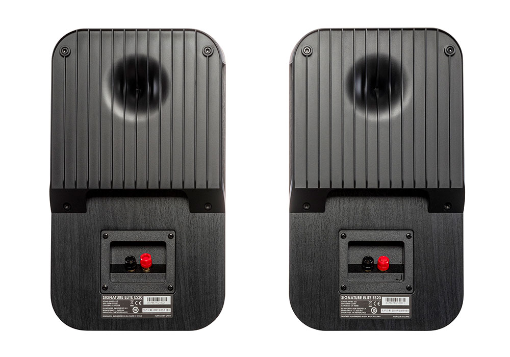 �ڹⲻ�������֥�ץ쥼���2026/1/12����Polk Audio - ES20/BLK/�֥�å��ʥڥ��˥֥å�������ե��ԡ�������JP�աں߸�ͭ��¨Ǽ��