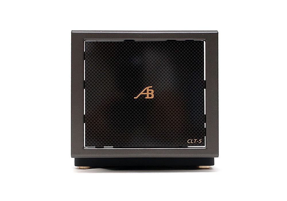 AIRBOW - CLT-5��1��ˡ���ư�ĥ��������ˡ�JP�աڴ����