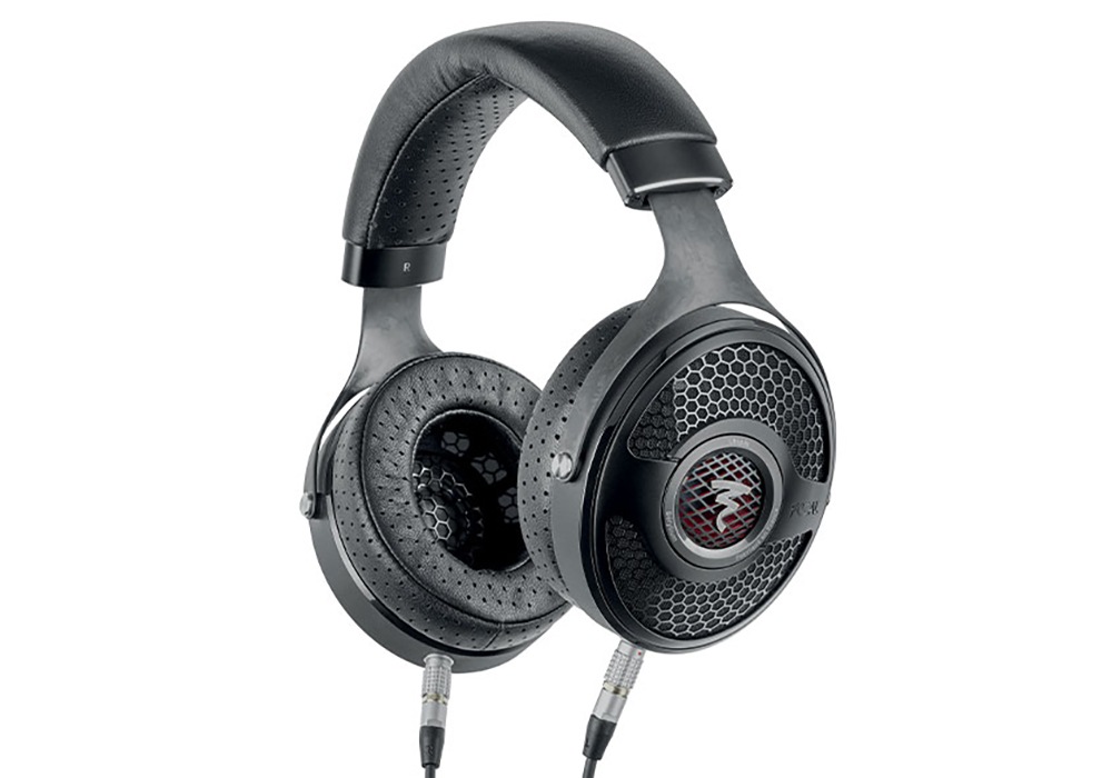 FOCAL - UTOPIA SG�ʳ������إåɥۥ�ˡ�JP�աں߸�ͭ��¨Ǽ��