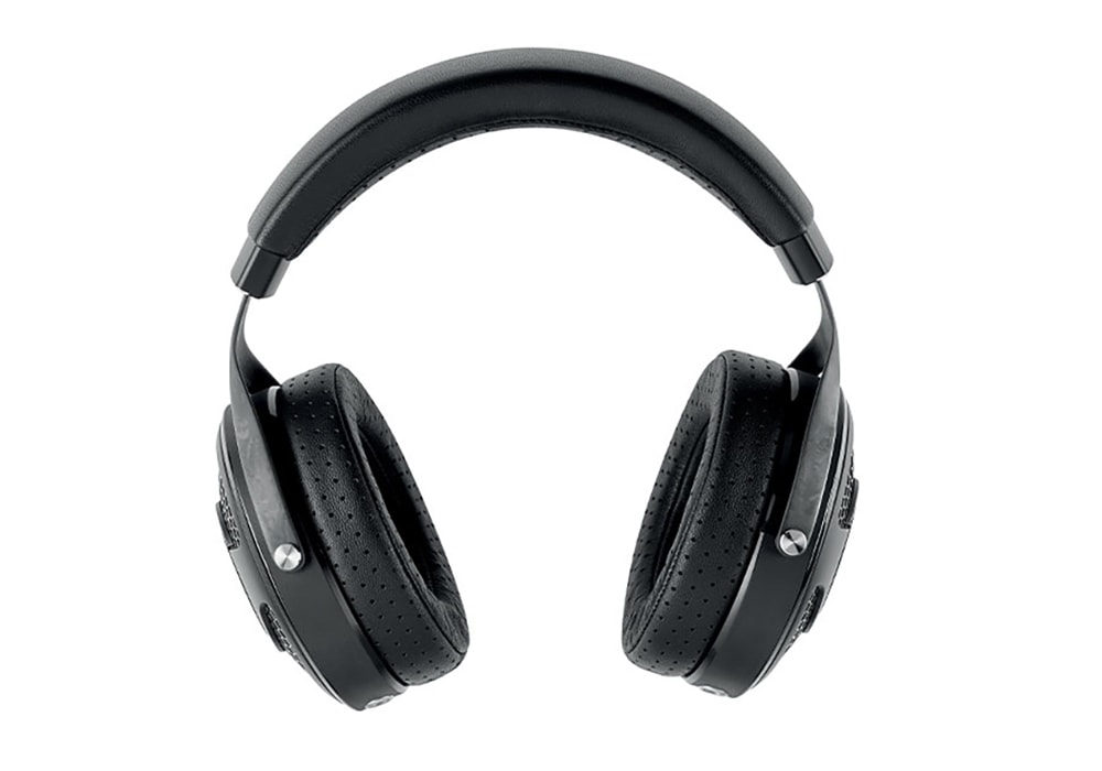 FOCAL - UTOPIA SG（開放型ヘッドホン）《JP》【在庫有り即納