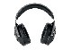 FOCAL - UTOPIA SG�ʳ������إåɥۥ�ˡ�JP�աں߸�ͭ��¨Ǽ��
