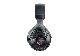 FOCAL - UTOPIA SG�ʳ������إåɥۥ�ˡ�JP�աں߸�ͭ��¨Ǽ��