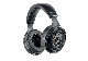 FOCAL - UTOPIA SG�ʳ������إåɥۥ�ˡ�JP�աں߸�ͭ��¨Ǽ��