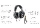 FOCAL - UTOPIA SG�ʳ������إåɥۥ�ˡ�JP�աں߸�ͭ��¨Ǽ��