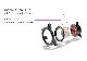 FOCAL - UTOPIA SG�ʳ������إåɥۥ�ˡ�JP�աں߸�ͭ��¨Ǽ��