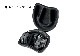 FOCAL - UTOPIA SG�ʳ������إåɥۥ�ˡ�JP�աں߸�ͭ��¨Ǽ��