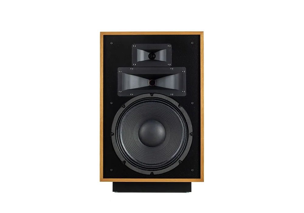 Klipsch - Heresy IV/CHʥإ쥷˥꡼1ܡ˥եԡJPաڴ