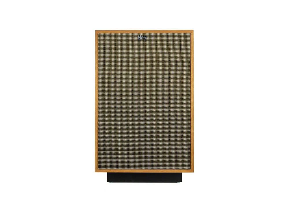 Klipsch - Heresy IV/CHʥإ쥷˥꡼1ܡ˥եԡJPաڴ