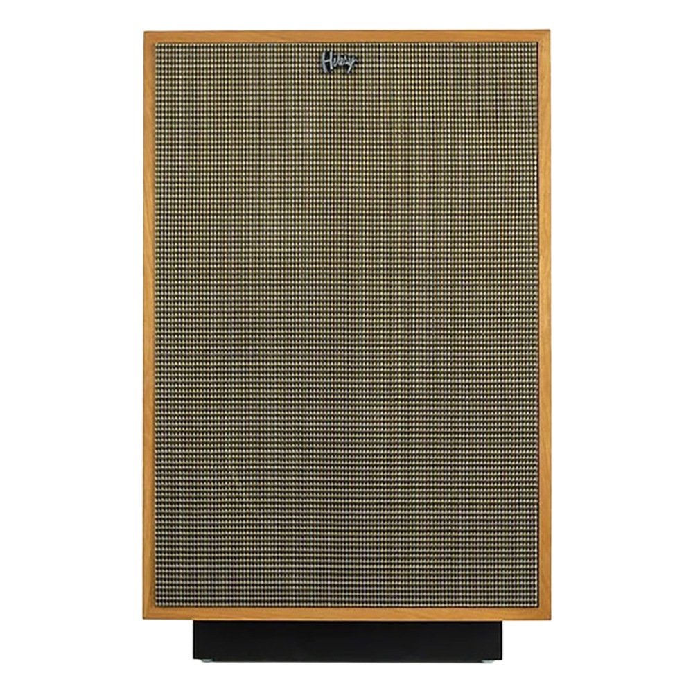 Klipsch - Heresy IV/CH�ʥإ쥷���˥����꡼��1�ܡ˥ե��������ԡ�������JP�աڴ����