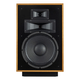 Klipsch - Heresy IV/CH�ʥإ쥷���˥����꡼��1�ܡ˥ե��������ԡ�������JP�աڴ����