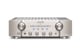 AIRBOW - PM8006 Studio/����ץ꡼�ȥѥå������ʥץ�ᥤ�󥢥�סˡ�JP�աڴ����