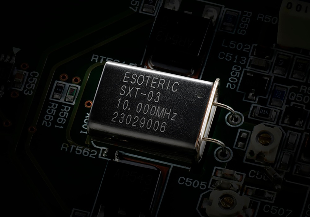 ESOTERIC - G-05 B/�֥�å��ʥޥ����������å������ͥ졼�����ˡ�JP�աں߸�ͭ��¨Ǽ��