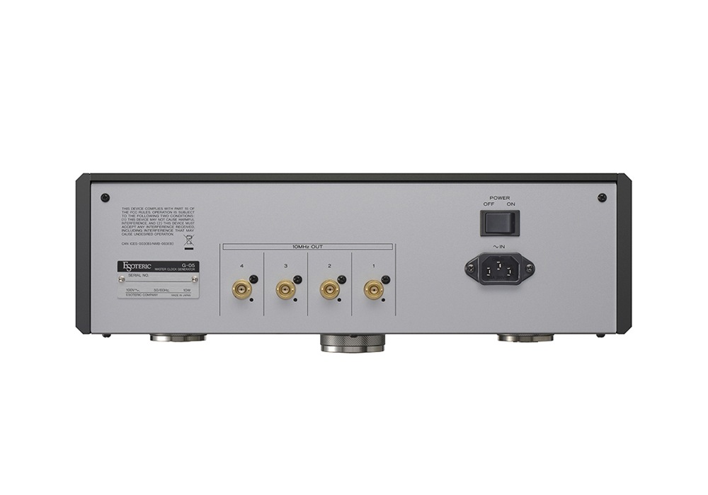 ESOTERIC - G-05 B/�֥�å��ʥޥ����������å������ͥ졼�����ˡ�JP�աں߸�ͭ��¨Ǽ��