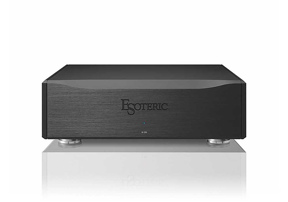 ESOTERIC - G-05 B/�֥�å��ʥޥ����������å������ͥ졼�����ˡ�JP�աں߸�ͭ��¨Ǽ��