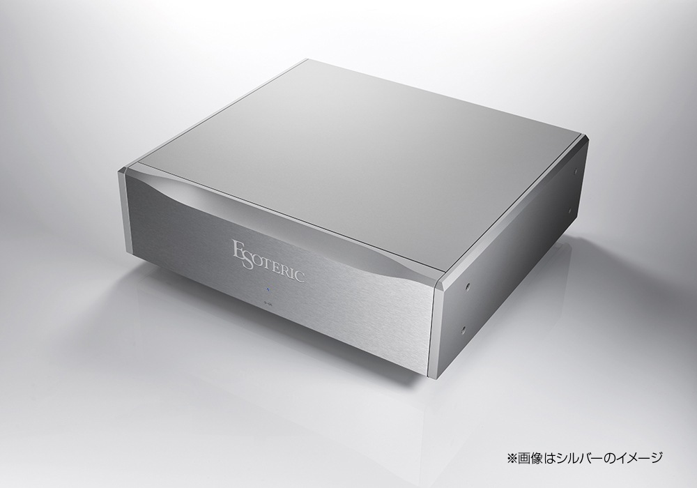 ESOTERIC - G-05 B/�֥�å��ʥޥ����������å������ͥ졼�����ˡ�JP�աں߸�ͭ��¨Ǽ��