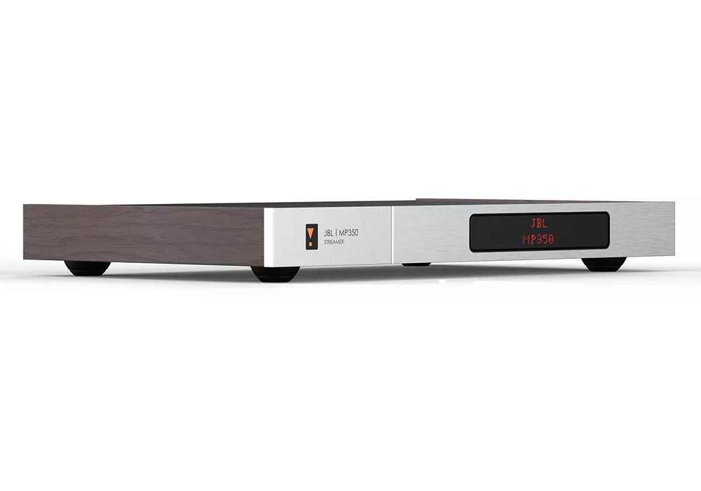 JBL - MP350JBLMP350WNJNˡʥͥåȥбǥǥץ졼䡼ˡJPաں߸ͭ¨Ǽ