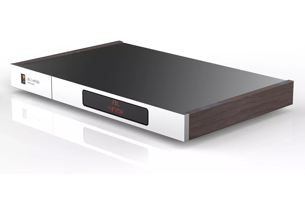 JBL - MP350JBLMP350WNJNˡʥͥåȥбǥǥץ졼䡼ˡJPաں߸ͭ¨Ǽ