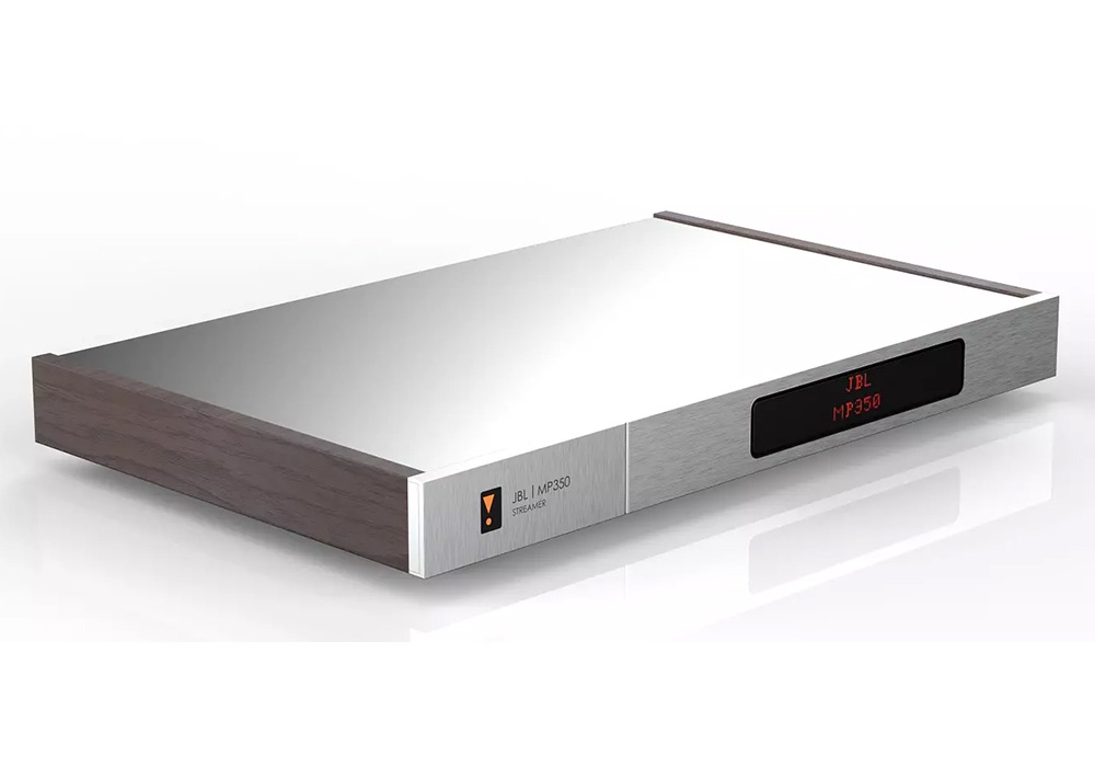 JBL - MP350JBLMP350WNJNˡʥͥåȥбǥǥץ졼䡼ˡJPաں߸ͭ¨Ǽ