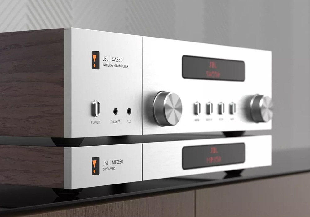 JBL - MP350JBLMP350WNJNˡʥͥåȥбǥǥץ졼䡼ˡJPաں߸ͭ¨Ǽ