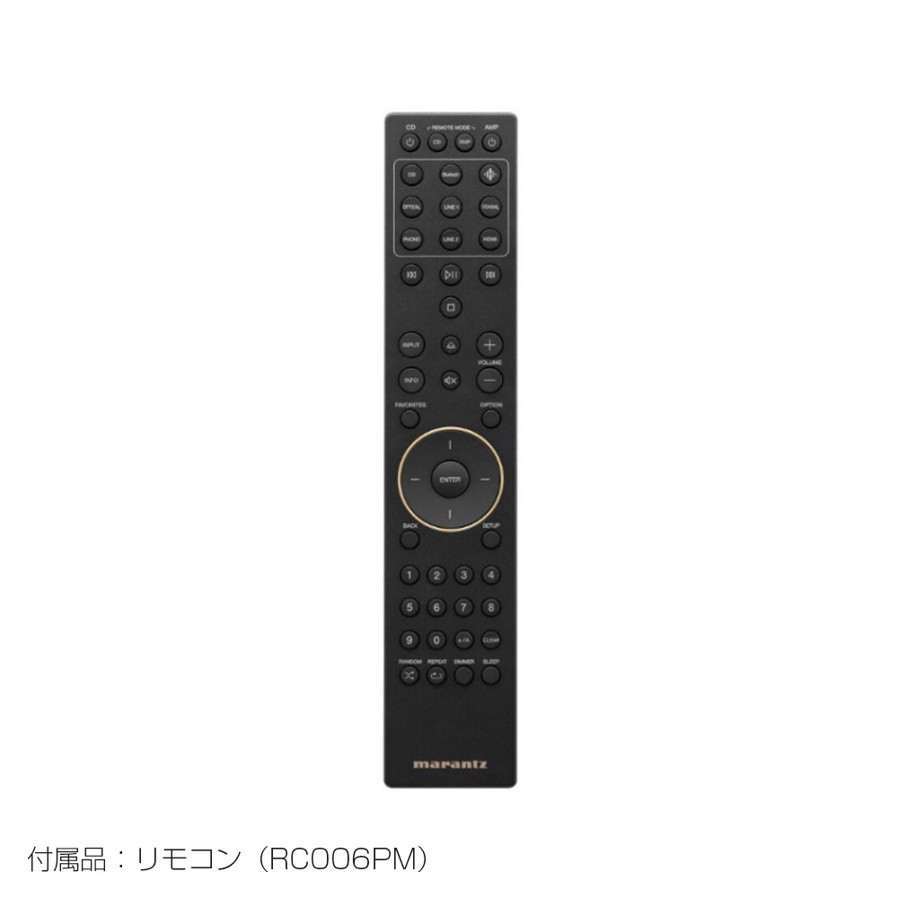 marantz - MODEL 60n/����С���������ɡ�MODEL60N/FN��HDMI��ܥͥåȥ���ץ�ᥤ�󥢥�ס�JP�աں߸�ͭ��¨Ǽ��