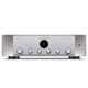 marantz - MODEL 60n/����С���������ɡ�MODEL60N/FN��HDMI��ܥͥåȥ���ץ�ᥤ�󥢥�ס�JP�աں߸�ͭ��¨Ǽ��