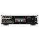 marantz - MODEL 60n/����С���������ɡ�MODEL60N/FN��HDMI��ܥͥåȥ���ץ�ᥤ�󥢥�ס�JP�աں߸�ͭ��¨Ǽ��