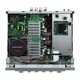 marantz - MODEL 60n/����С���������ɡ�MODEL60N/FN��HDMI��ܥͥåȥ���ץ�ᥤ�󥢥�ס�JP�աں߸�ͭ��¨Ǽ��