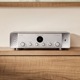 marantz - MODEL 60n/����С���������ɡ�MODEL60N/FN��HDMI��ܥͥåȥ���ץ�ᥤ�󥢥�ס�JP�աں߸�ͭ��¨Ǽ��