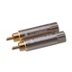 KOJOʸ - Crystal EpR-G22ܥå/RCAץ饰ۥɥߥʥˡJPաں߸ͭ¨Ǽ