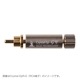 KOJOʸ - Crystal EpR-G22ܥå/RCAץ饰ۥɥߥʥˡJPաں߸ͭ¨Ǽ
