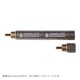KOJOʸ - Crystal EpR-G22ܥå/RCAץ饰ۥɥߥʥˡJPաں߸ͭ¨Ǽ
