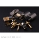 KOJOʸ - Crystal EpR-G22ܥå/RCAץ饰ۥɥߥʥˡJPաں߸ͭ¨Ǽ