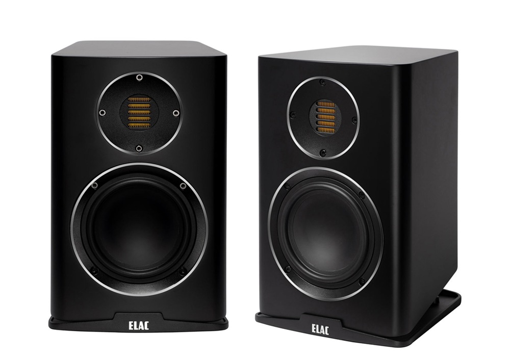 ELAC - CARINA BS243.4/ƥ֥åʥڥ˥֥åեԡJPաڥ᡼ľʡԲġˡǼϳǧ头Ϣ