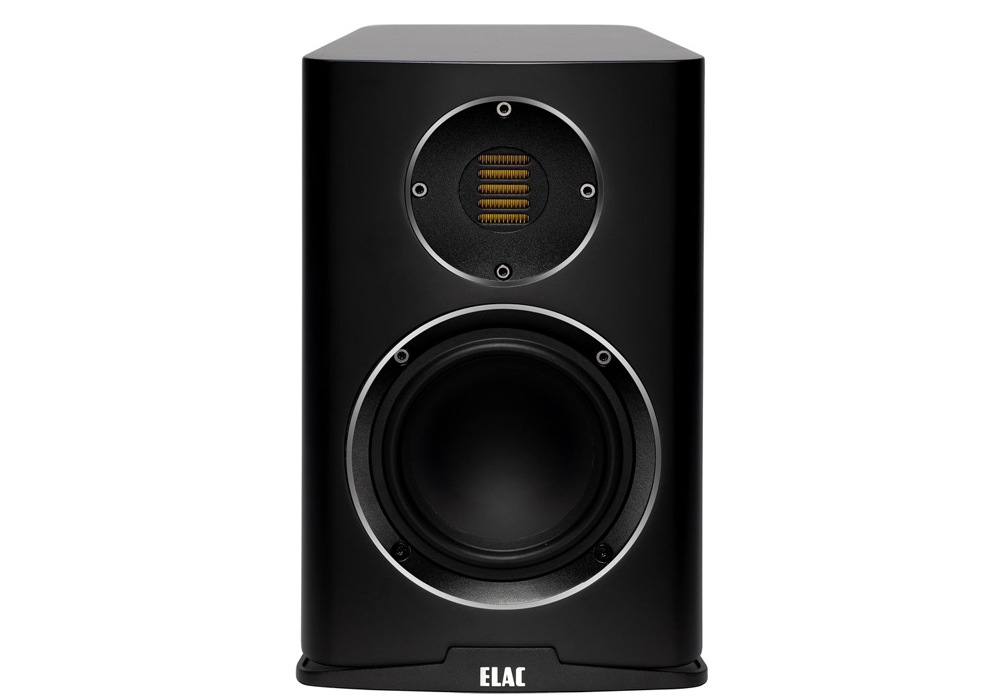 ELAC - CARINA BS243.4/ƥ֥åʥڥ˥֥åեԡJPաڥ᡼ľʡԲġˡǼϳǧ头Ϣ