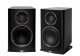ELAC - CARINA BS243.4/ƥ֥åʥڥ˥֥åեԡJPաڥ᡼ľʡԲġˡǼϳǧ头Ϣ