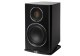 ELAC - CARINA BS243.4/ƥ֥åʥڥ˥֥åեԡJPաڥ᡼ľʡԲġˡǼϳǧ头Ϣ