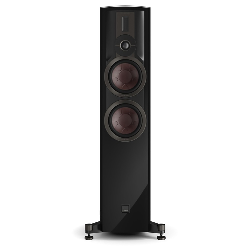 DALI - EPIKORE7/B/�ϥ����������֥�å���1�ܡ˥ե���������ɥ��ԡ�������EPIKORE7B�ϡ��緿DM�ѡ�JP�աڥ᡼��������ʡ�Ǽ���ϳ�ǧ�头Ϣ����