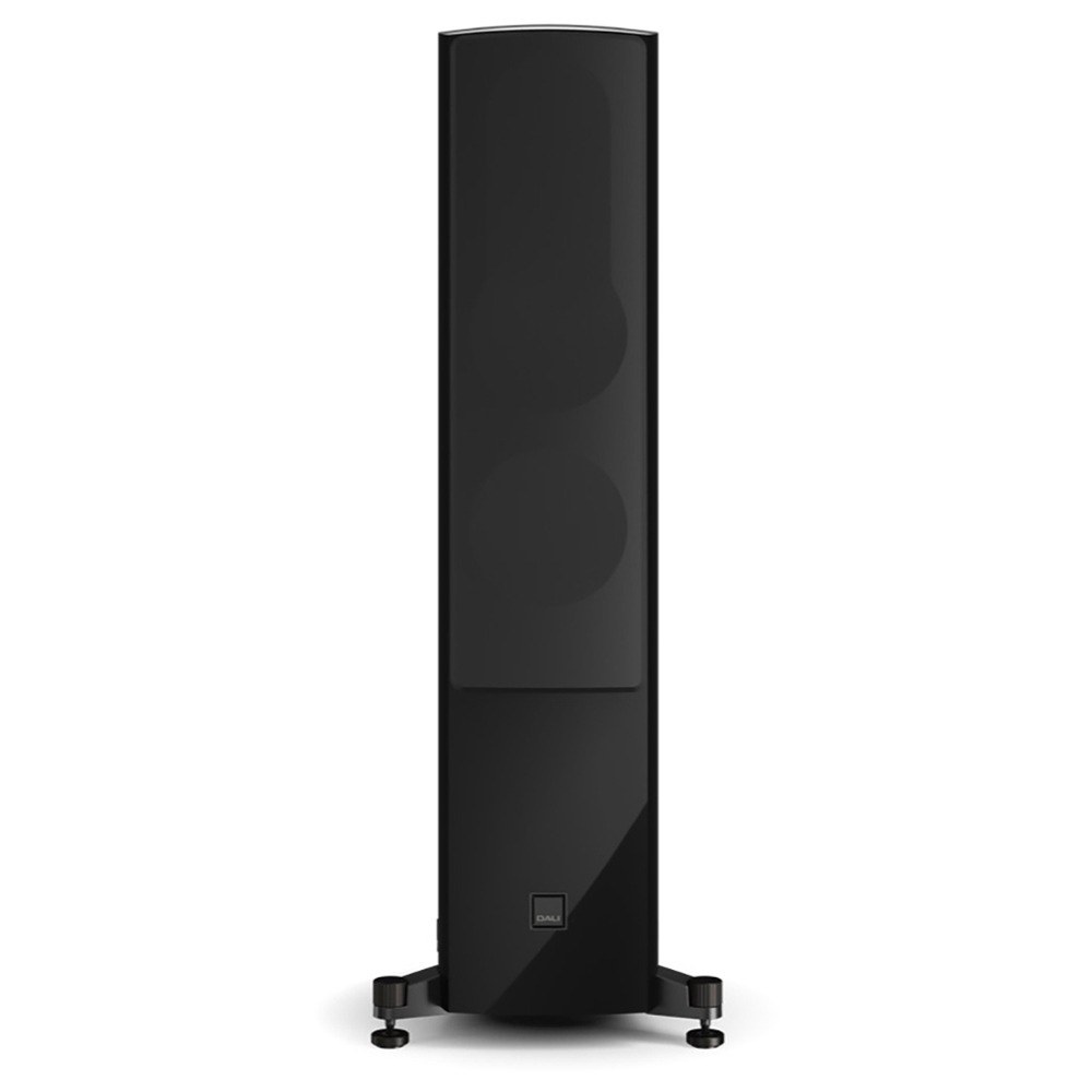 DALI - EPIKORE7/B/�ϥ����������֥�å���1�ܡ˥ե���������ɥ��ԡ�������EPIKORE7B�ϡ��緿DM�ѡ�JP�աڥ᡼��������ʡ�Ǽ���ϳ�ǧ�头Ϣ����