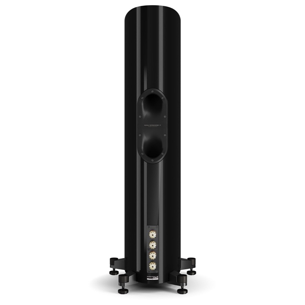 DALI - EPIKORE7/B/�ϥ����������֥�å���1�ܡ˥ե���������ɥ��ԡ�������EPIKORE7B�ϡ��緿DM�ѡ�JP�աڥ᡼��������ʡ�Ǽ���ϳ�ǧ�头Ϣ����