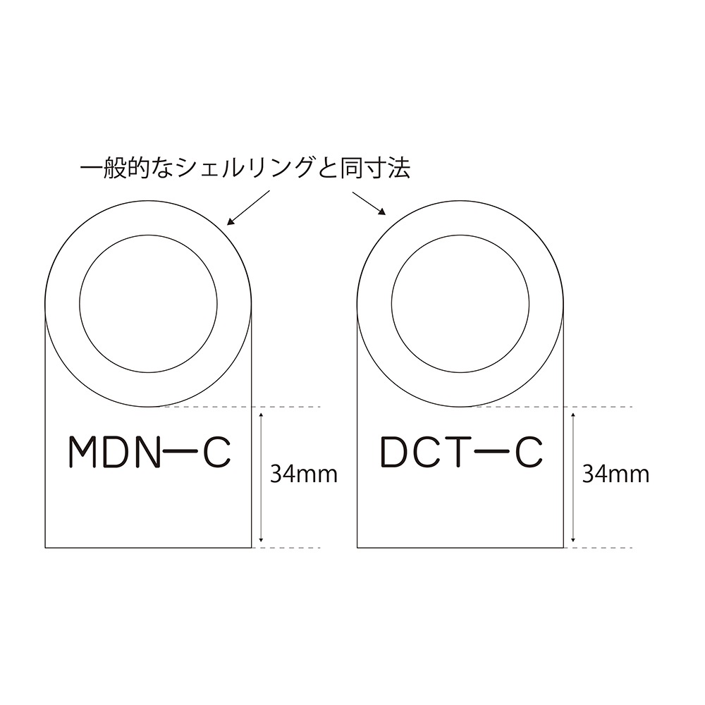 TOP WING - Static Eraser"Custom"��Modern/Direct �ե꡼��������1��2�糧�åȡ˽��ŵ�ǽ�ե������󥰡�JP�աں߸�ͭ��¨Ǽ��