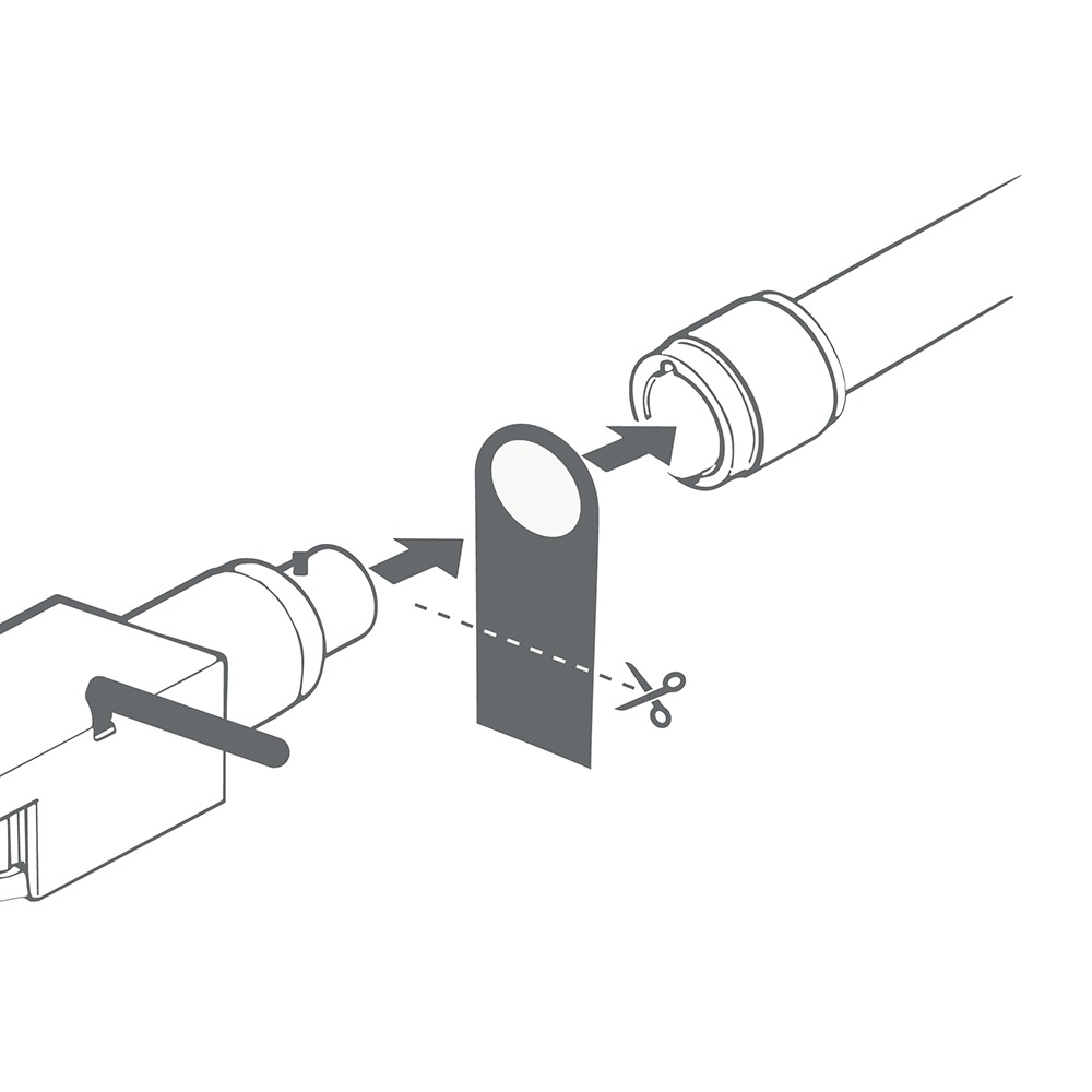 TOP WING - Static Eraser"Custom"��Modern/Direct �ե꡼��������1��2�糧�åȡ˽��ŵ�ǽ�ե������󥰡�JP�աں߸�ͭ��¨Ǽ��
