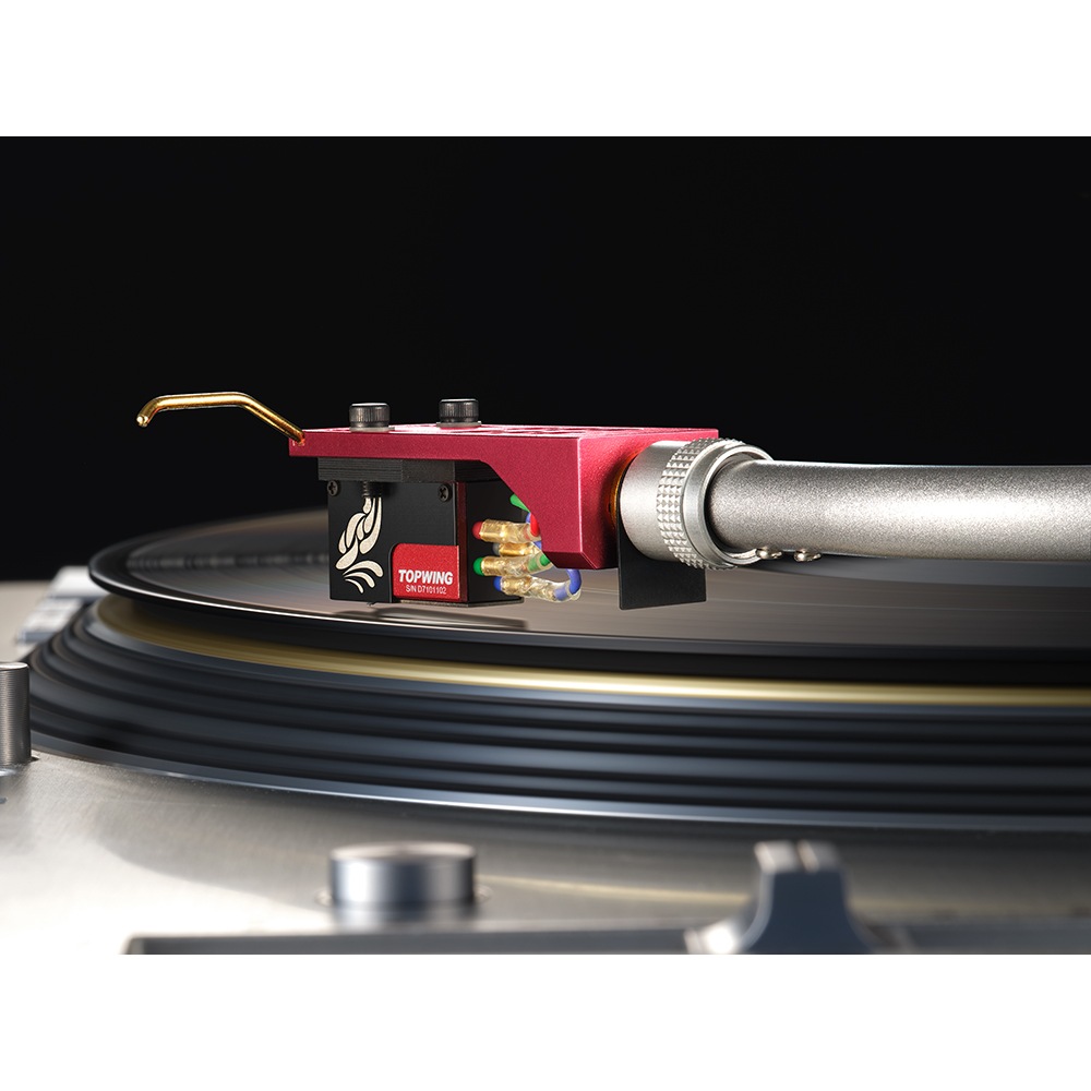 TOP WING - Static Eraser"Custom"��Modern/Direct �ե꡼��������1��2�糧�åȡ˽��ŵ�ǽ�ե������󥰡�JP�աں߸�ͭ��¨Ǽ��