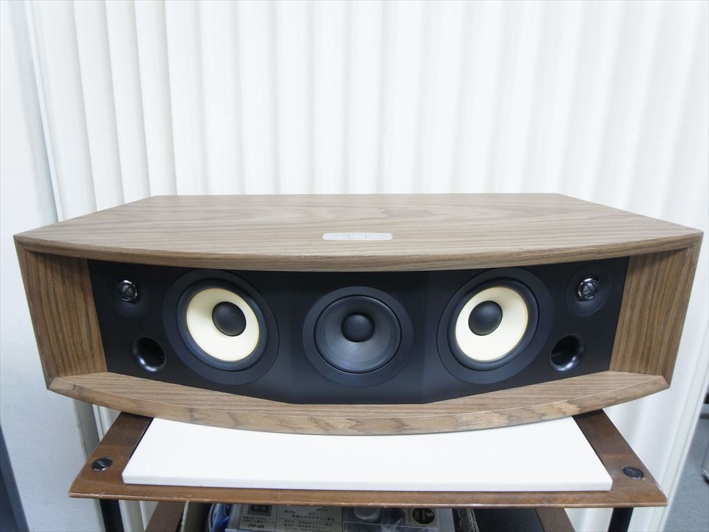 JBL - L75ms『新同品』《JP-u》 | | オーディオ、ホームシアターの専門