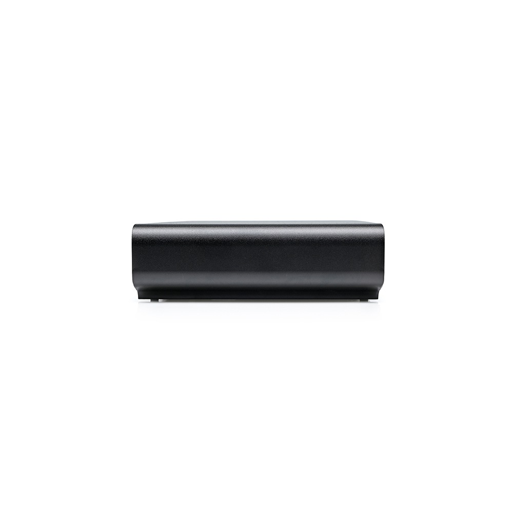 Volumio - Primo��2026�ˡ�PCM384kHz��32bit��DSD1024�б���USB-DAC��ܥͥåȥ���ץ졼�䡼��JP�աں߸�ͭ��¨Ǽ��