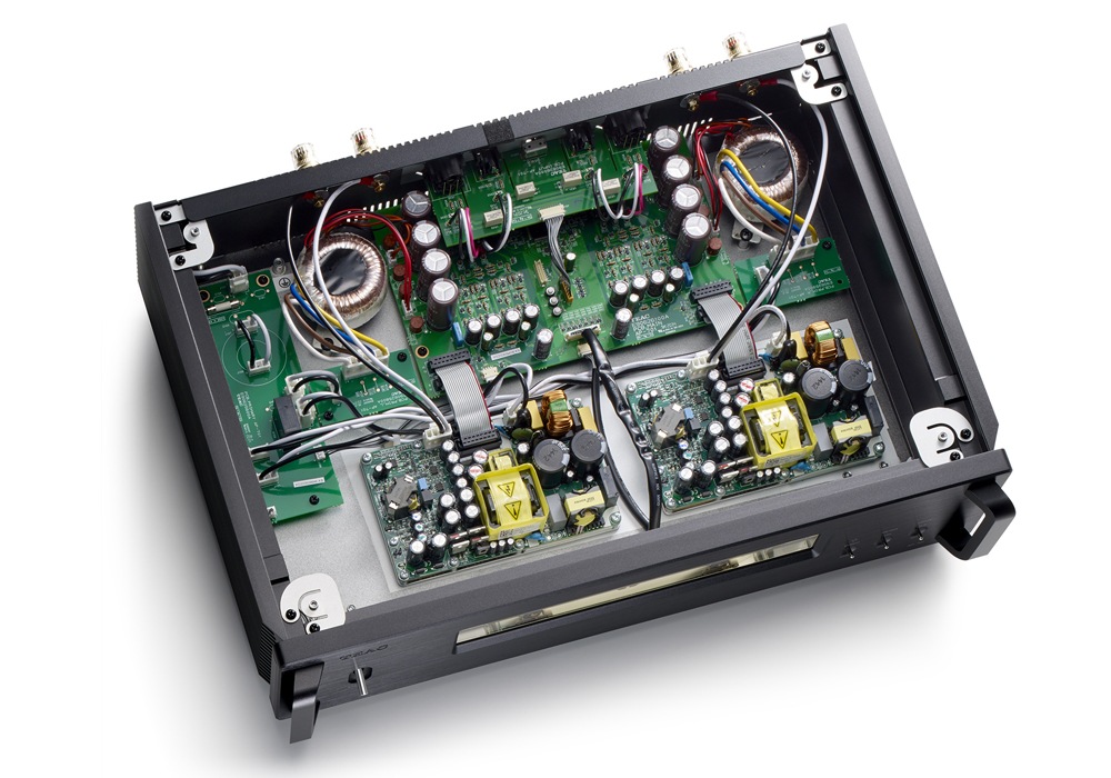 TEAC - AP-701-S/����С��ʥ��ƥ쥪�ѥ����סˡ�JP�աں߸�ͭ��¨Ǽ��