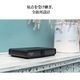 Volumio - Primo��2026�ˡ�PCM384kHz��32bit��DSD1024�б���USB-DAC��ܥͥåȥ���ץ졼�䡼��JP�աں߸�ͭ��¨Ǽ��